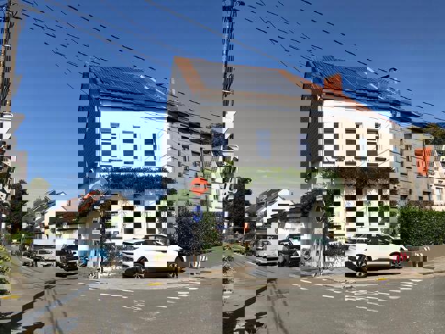 Maison - à vendre - 1330 Rixensart