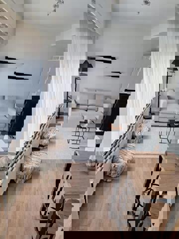 Studio - à vendre - 1180 Uccle