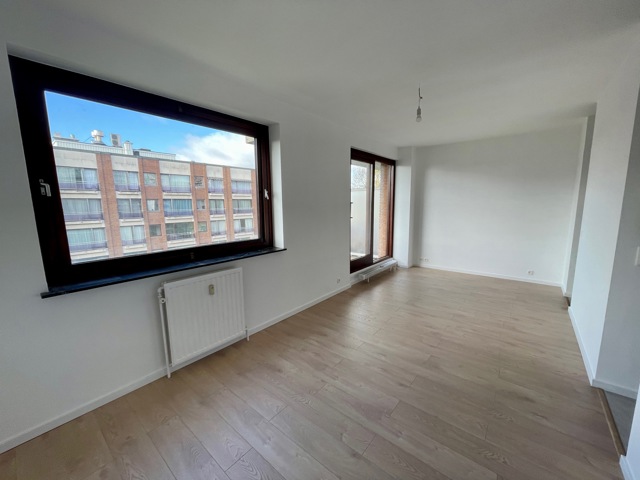 Studio - à vendre - 1180 Uccle