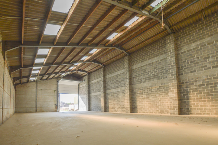 DELFIMMO - 1%* DE COMMISSION - SOUS OPTION !