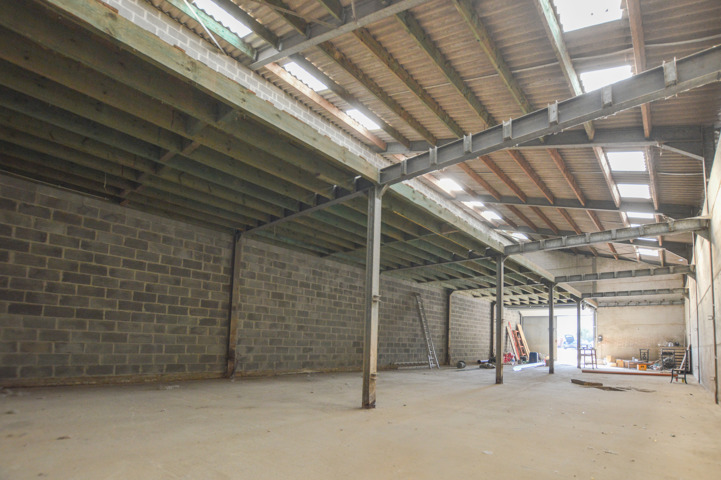 DELFIMMO - 1%* DE COMMISSION - SOUS OPTION !