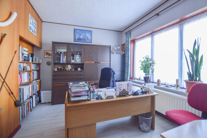 Small 3