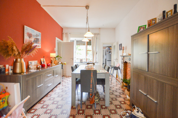 Small 7