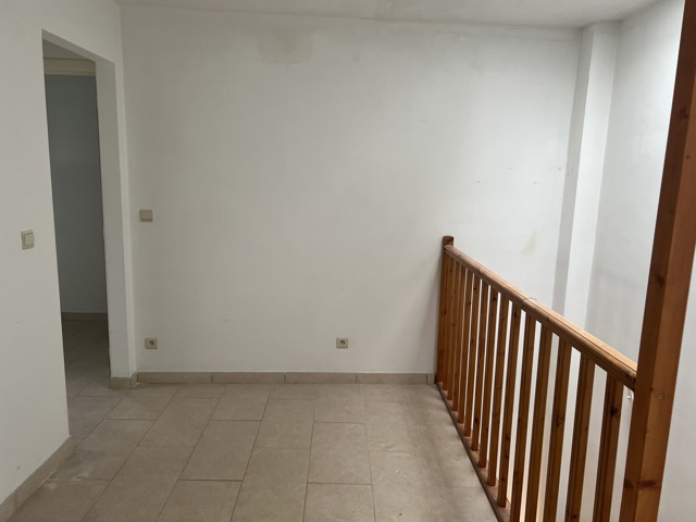 Small 4