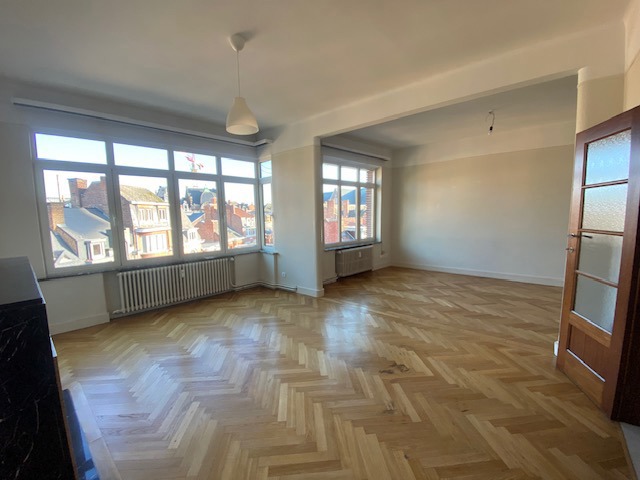 Appartement - à louer - 5000 Namur