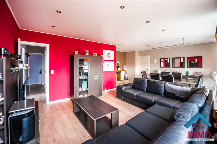 TRES BEL APPART 3CH. +TERRASSE