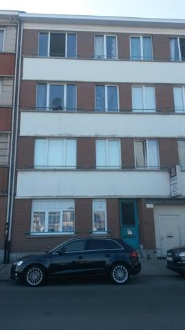 TRES BEL APPART 2 CH.