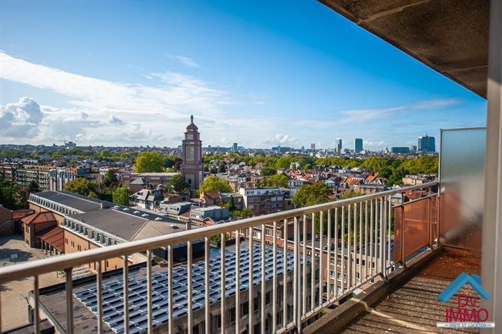 APPART 2CH. A RENOVER