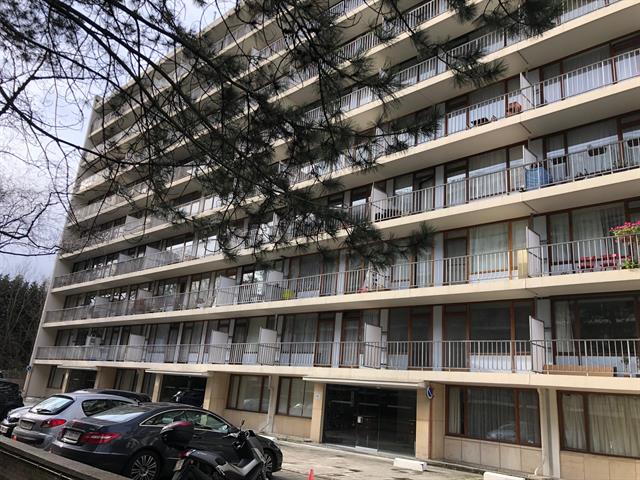 TRES BEL APPART 2CH.