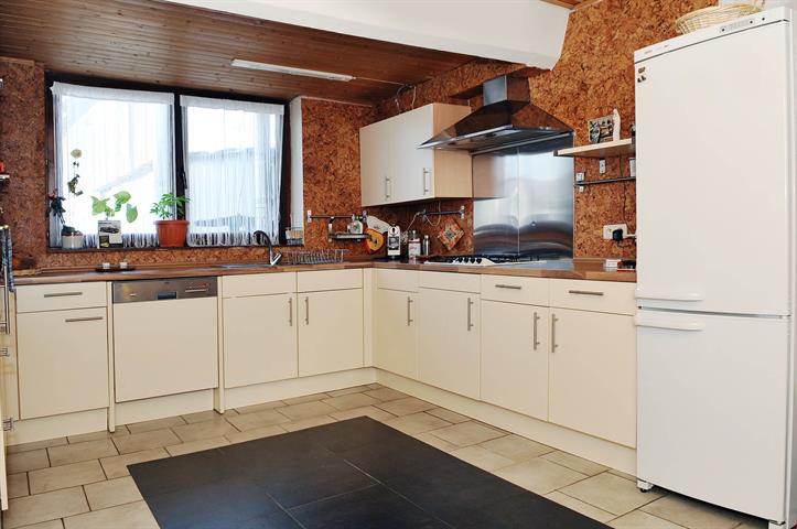 Charmant appart 2ch.