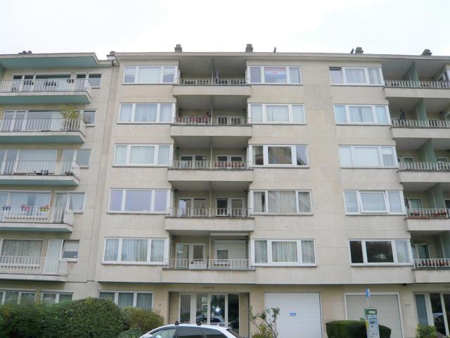 TRES BEL APPART 2CH. + TERRASSE