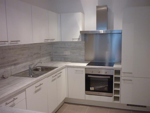 SPACIEUX APPART 1CH.