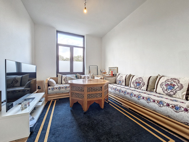 Maison à vendre - 4020 Liège