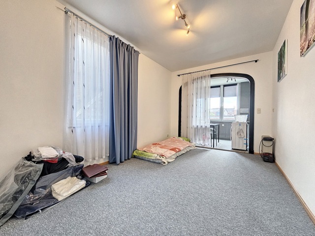 Maison à vendre - 4020 Liège