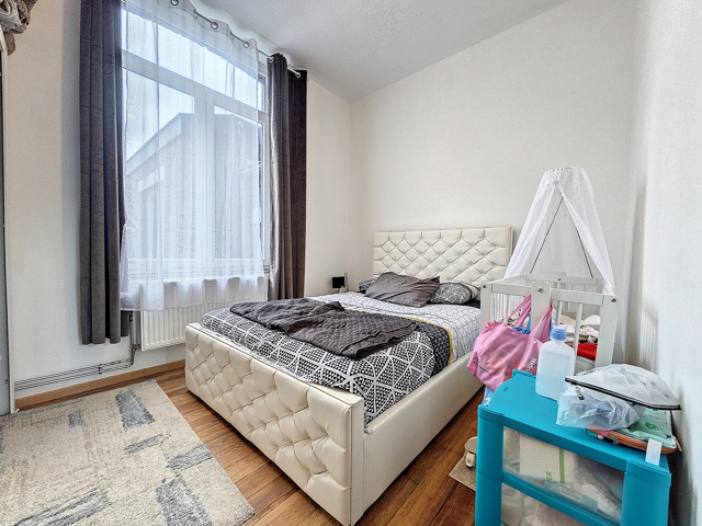 Maison à vendre - 4020 Liège