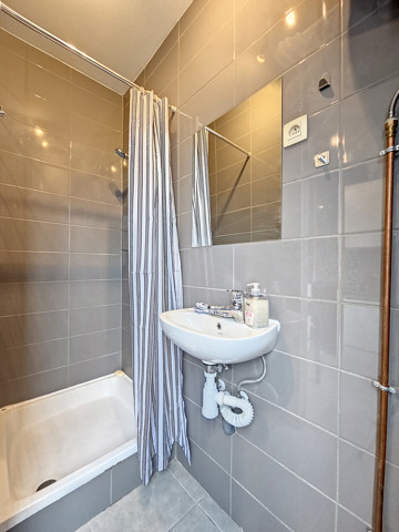 Maison à vendre - 4020 Liège