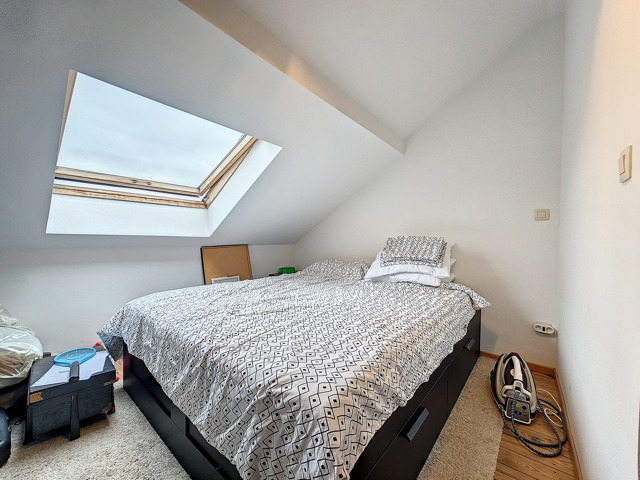 Maison à vendre - 4020 Liège