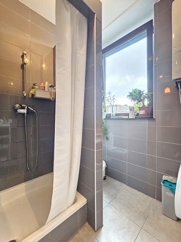 Maison à vendre - 4020 Liège