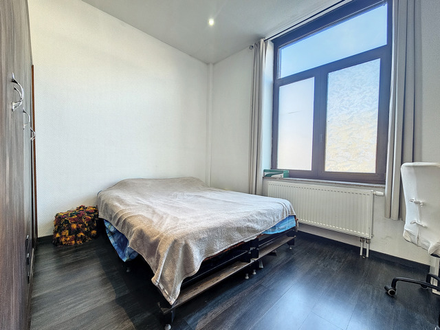 Maison à vendre - 4020 Liège