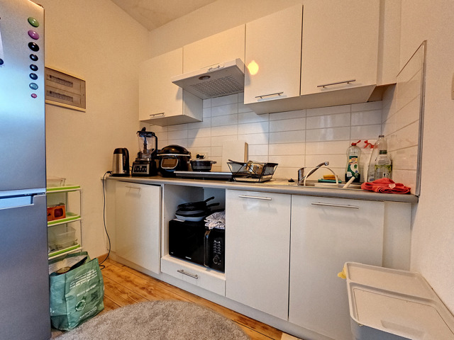 Maison à vendre - 4020 Liège