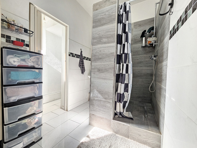Maison à vendre - 4020 Liège