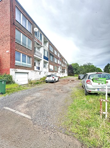Commerce à vendre - 4420 Saint-Nicolas