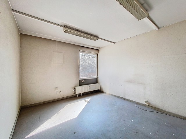 Garage à vendre - 4101 Seraing