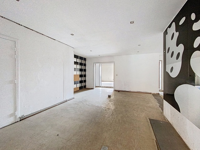 Garage à vendre - 4101 Seraing