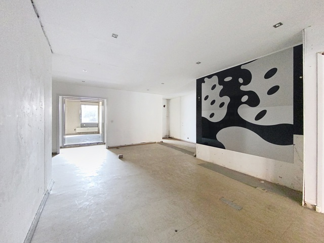 Garage à vendre - 4101 Seraing