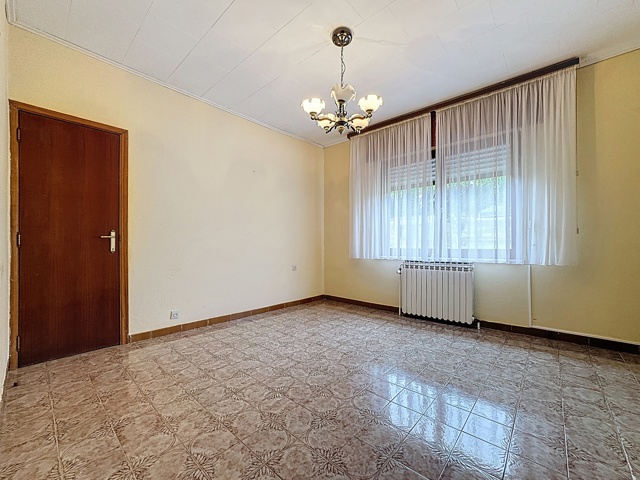 Bungalow - Saint-Nicolas - #7033838-0