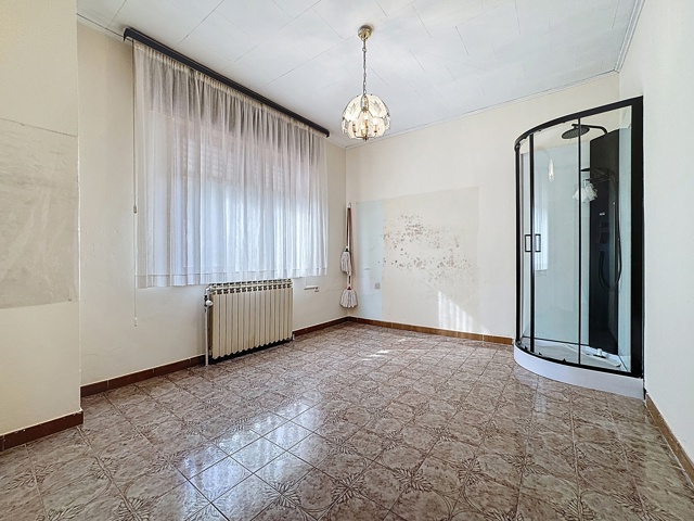 Bungalow - Saint-Nicolas - #7033838-0