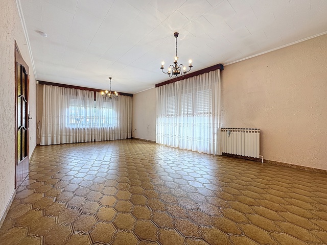 Bungalow - Saint-Nicolas - #7033838-0