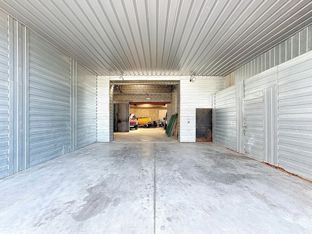 Bureau à vendre - 4340 Awans
