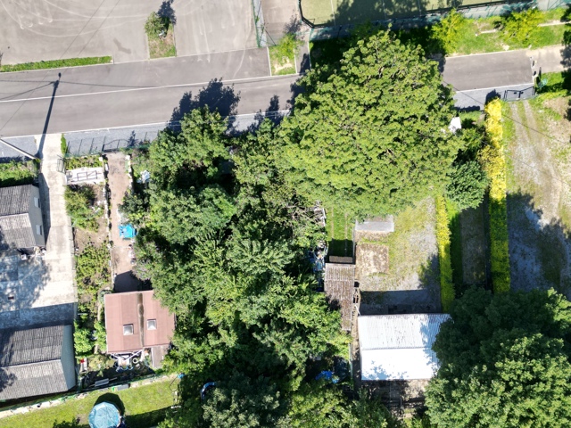 Terrain à vendre - 4000 Liège Sclessin