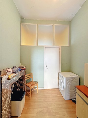 Maison de campagne - Awans - #7197349-0