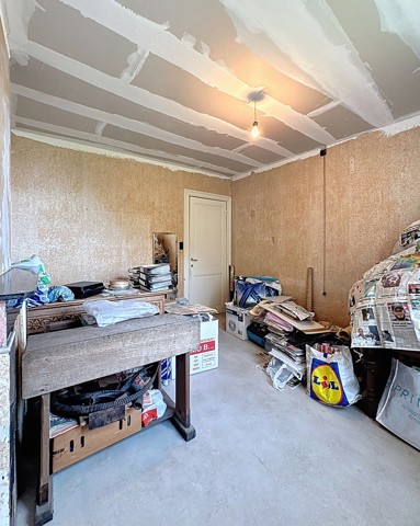 Maison de campagne - Awans - #7197349-0