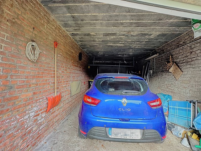 Maison de campagne - Awans - #7197349-0