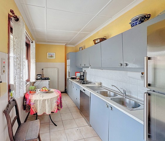 Maison de campagne - Awans - #7197349-0