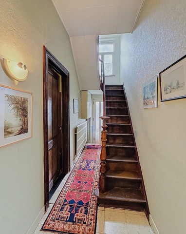 Maison de campagne - Awans - #7197349-0