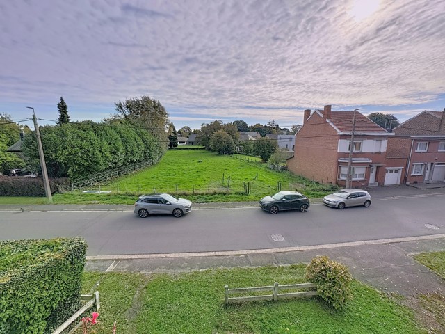 Maison de campagne - Awans - #7197349-0