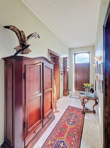 Maison de campagne - Awans - #7197349-0