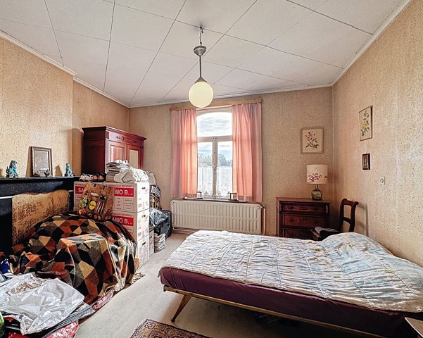 Maison de campagne - Awans - #7197349-0