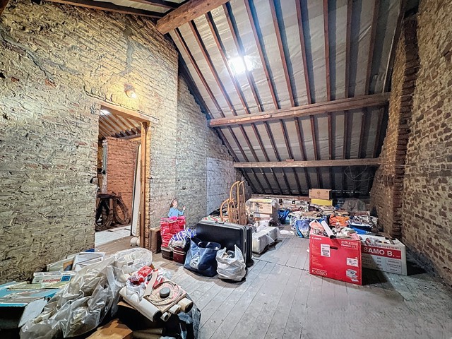 Maison de campagne - Awans - #7197349-0