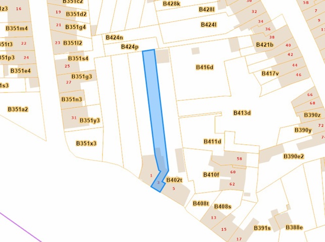 Maison - Ans - #7197871-0