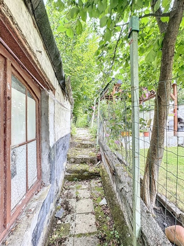 Maison - Ans - #7197871-0