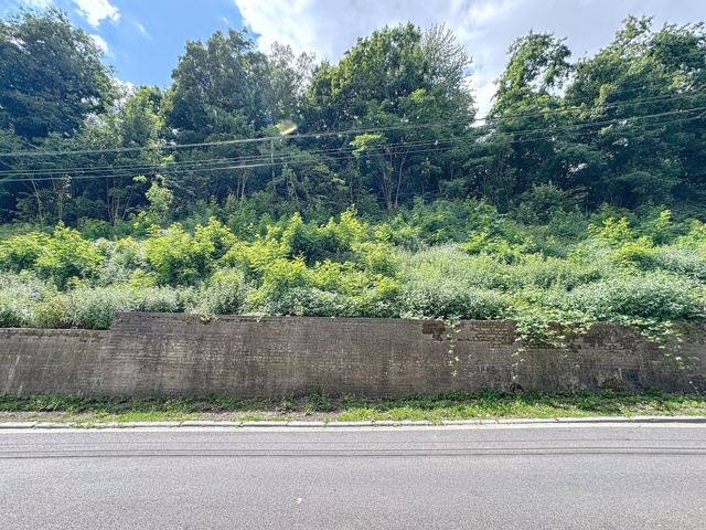 Maison - Ans - #7197871-0