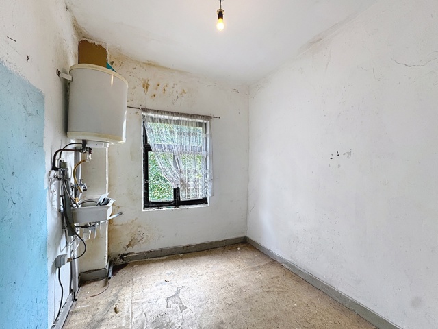 Maison - Ans - #7197871-0