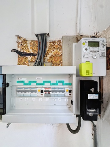 Maison - Ans - #7197871-0