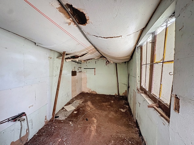 Maison - Ans - #7197871-0