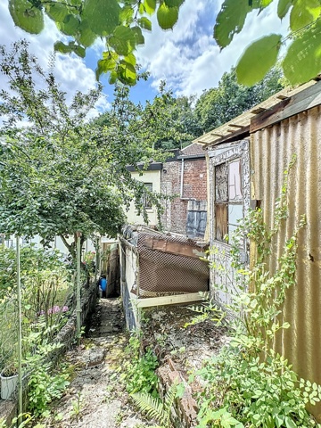 Maison - Ans - #7197871-0